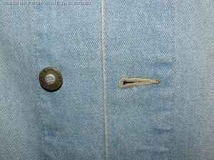 denim textures volume 2 CG Текстуры