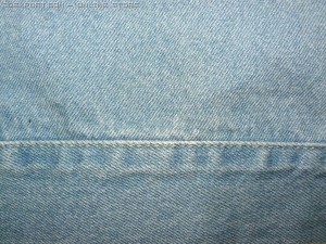 denim textures volume 2 CG Текстуры
