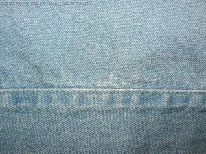 denim textures volume 2 CG Textures