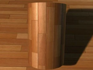 parquet floor CG Textures