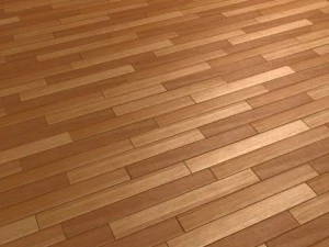 parquet floor CG Textures