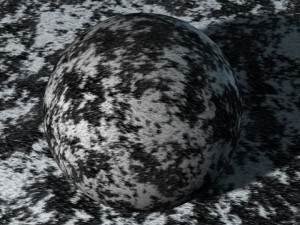 fur tiles Tekstur CG