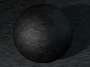 fur tiles Tekstur CG