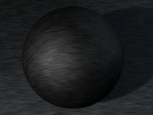 piastrelle di pelliccia CG Textures