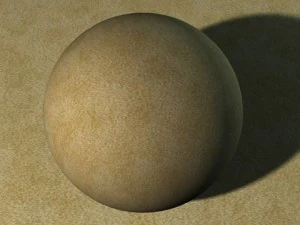 piastrelle di pelliccia CG Textures