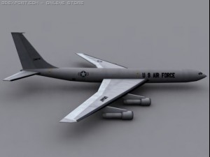 e8 joint stars Model 3D