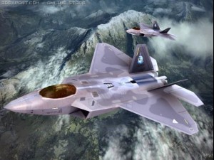 mobius one 3D Model