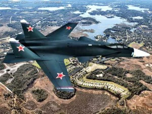 s37 berkut 3D Modell