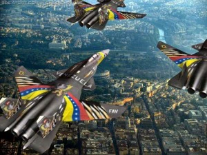 s47 sukhoi favorito Modelo 3D