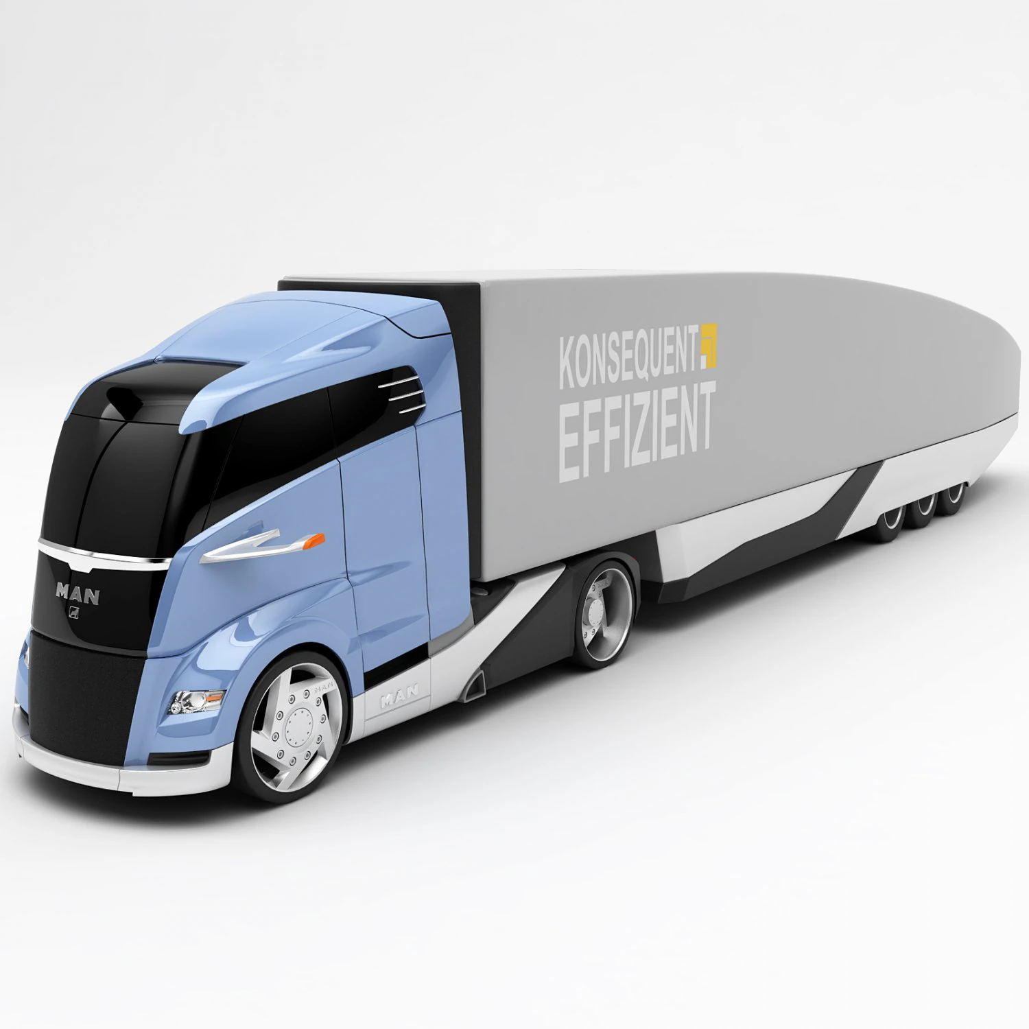 संकल्पना एस 3D मॉडल .c4d .max .obj .3ds .fbx .stl .blend 