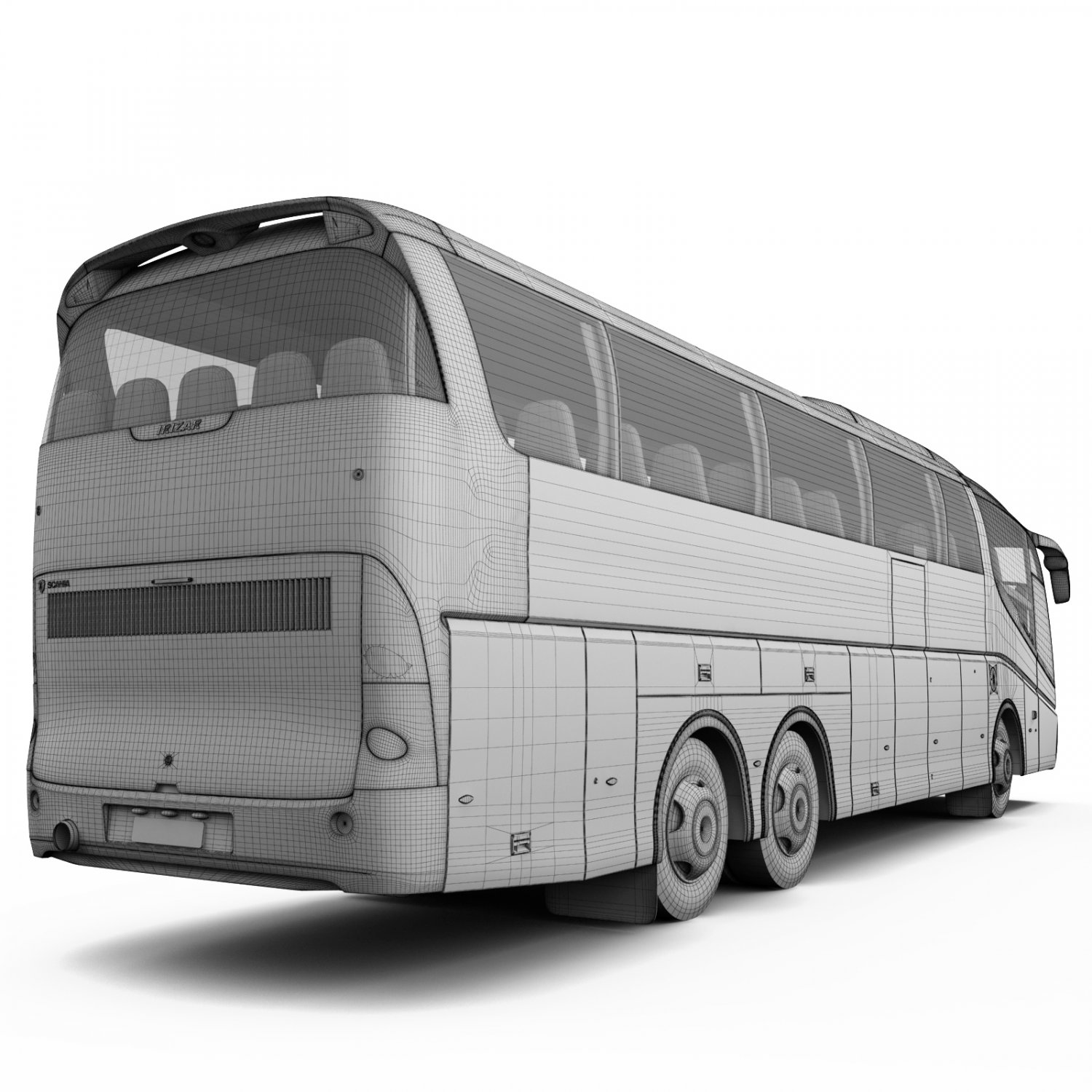 3д модель автобуса. Irizar Scania PB 3. Скания автобусы модели. Автобусы Scania производители грузовых автомобилей. Scania Irizar PB чертеж.