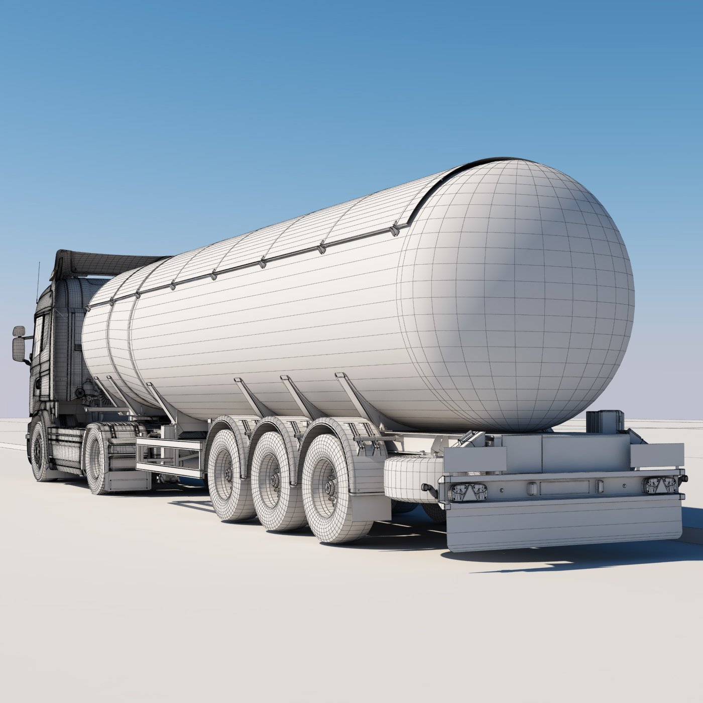 Lng tank. Цистерна прицеп танкер. Lecitrailer lng tank track. Membrane-type lng tank storage system. Танк semi trailer 155 мм.