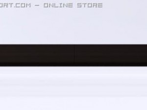 bench tables Model 3D