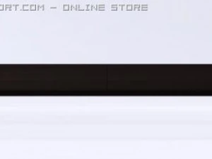 bench tables 3D Model