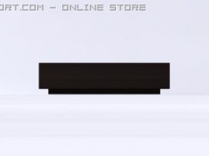 bench tables Model 3D