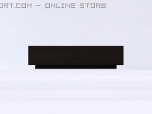 bench tables 3D Model