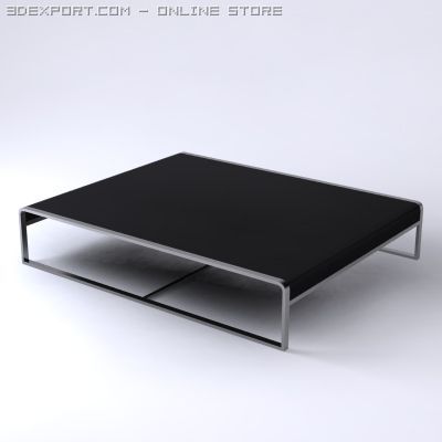 up table 3D Модель .c4d .max .obj .3ds .fbx .stl .blend 