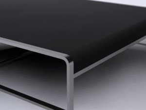 up table 3D Модель