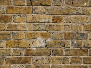 brick wall CG Texturen