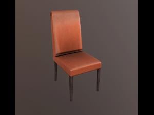furniture pack 3D 모델