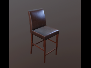 furniture pack 3D 모델