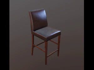 furniture pack 3D Model