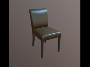 furniture pack 3D 모델