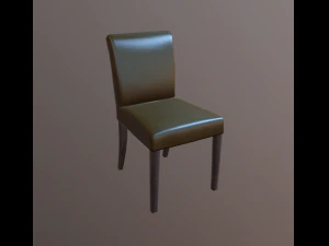 furniture pack 3D Model