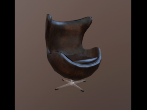 furniture pack 3D 모델