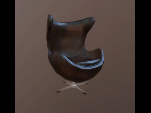furniture pack 3D Model