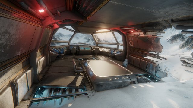 scifi textures pack 3D Model .c4d .max .obj .3ds .fbx .stl .blend 