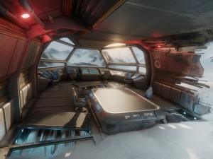 scifi textures pack Model 3D