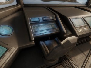 scifi textures pack 3D Model