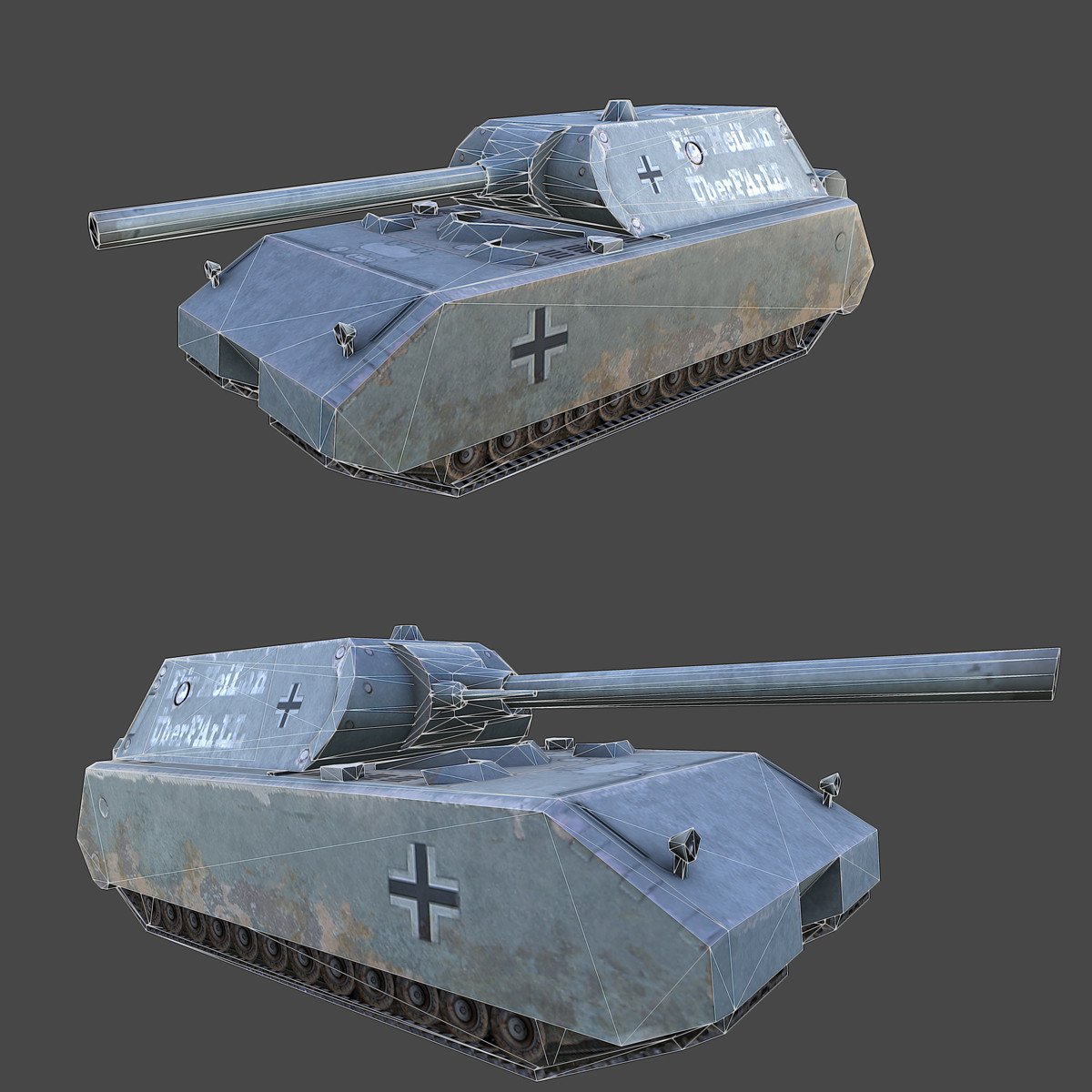 маус 2. ратте танк. сверхтяжелый танк maus. Maus german tank. маус 2.