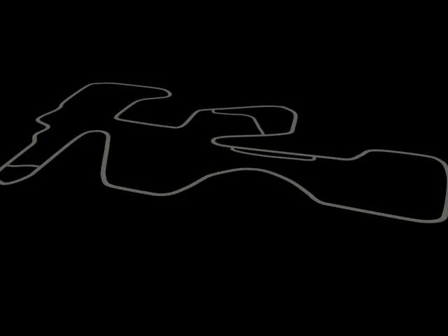 Trak1 3D Model .c4d .max .obj .3ds .fbx .stl .blend 