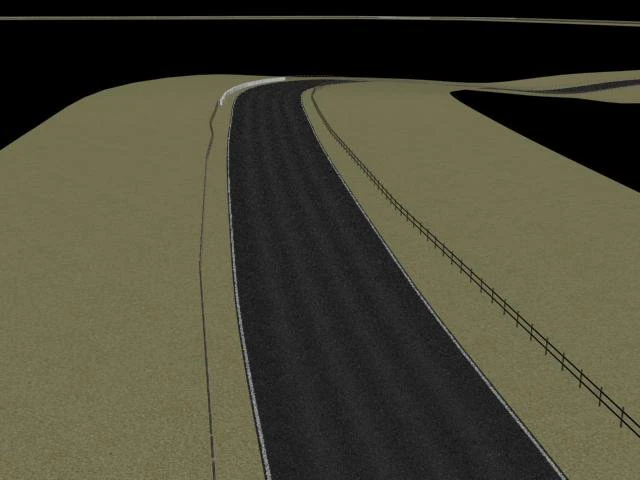 track02 3D Model .c4d .max .obj .3ds .fbx .stl .blend