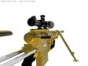 intervention 3D-Modell