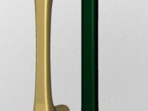 hardware set 3D Модель