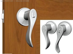 hardware set 3D Модель