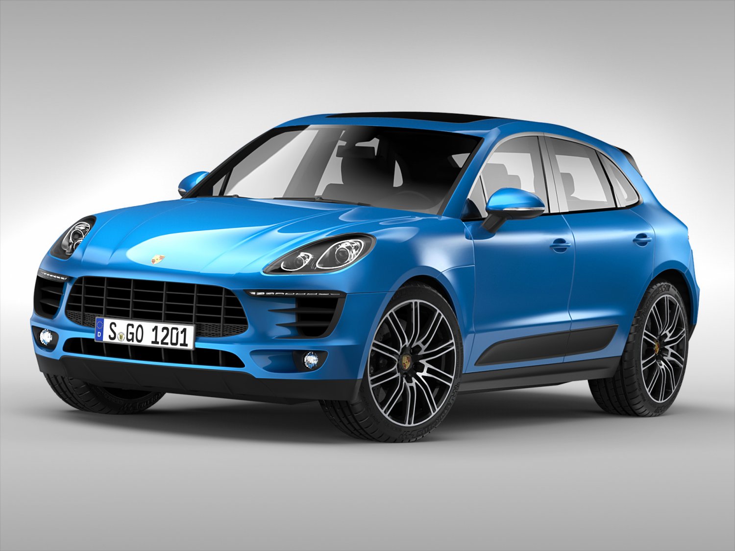 Макан образом. Porsche Macan 2015. Porsche Macan s 2015. Порше Macan s 2015. Porsche Macan 3.