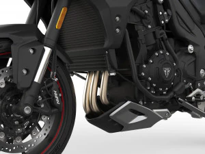 kemenangan olahraga harimau 1050 2016 Model 3D