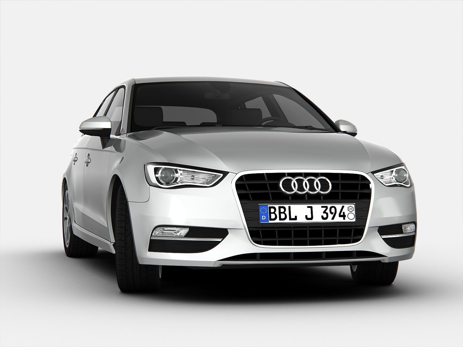 2013 model. Audi a5 2012. Audi а4 в5. Audi a5 2016. Audi a5 2014.