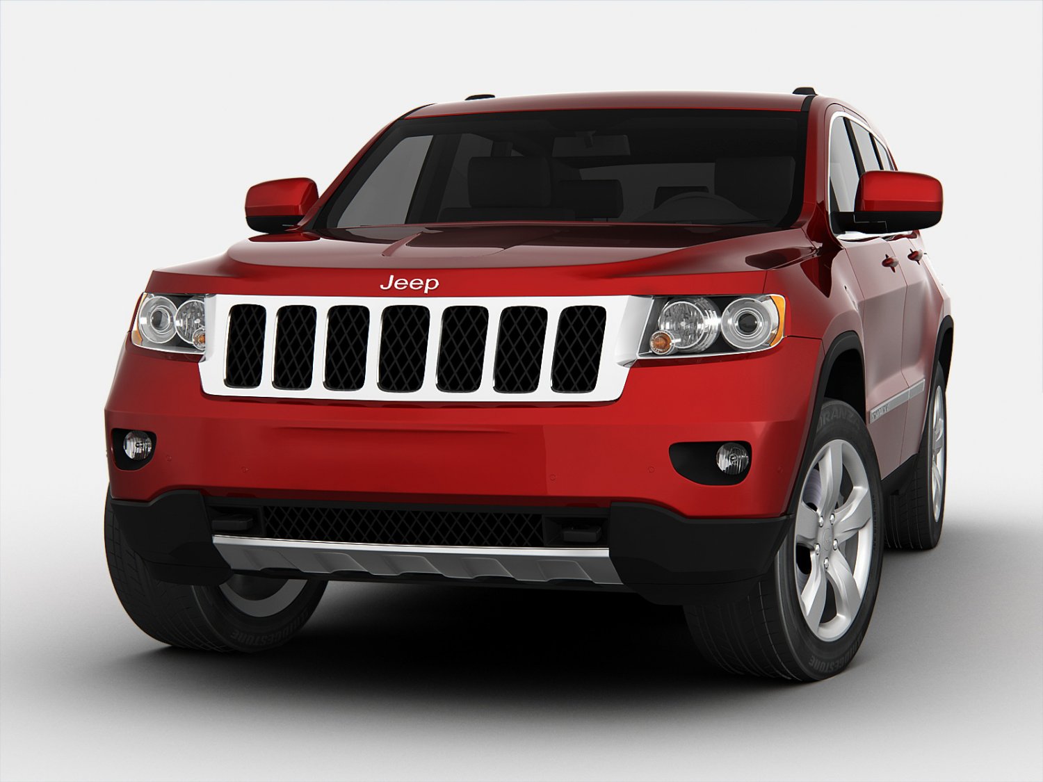Jeep модели. Jeep grand cherokee 2010. jeep grand cherokee 2012. джип чероки 2012. китайский джип с 3д решеткой.