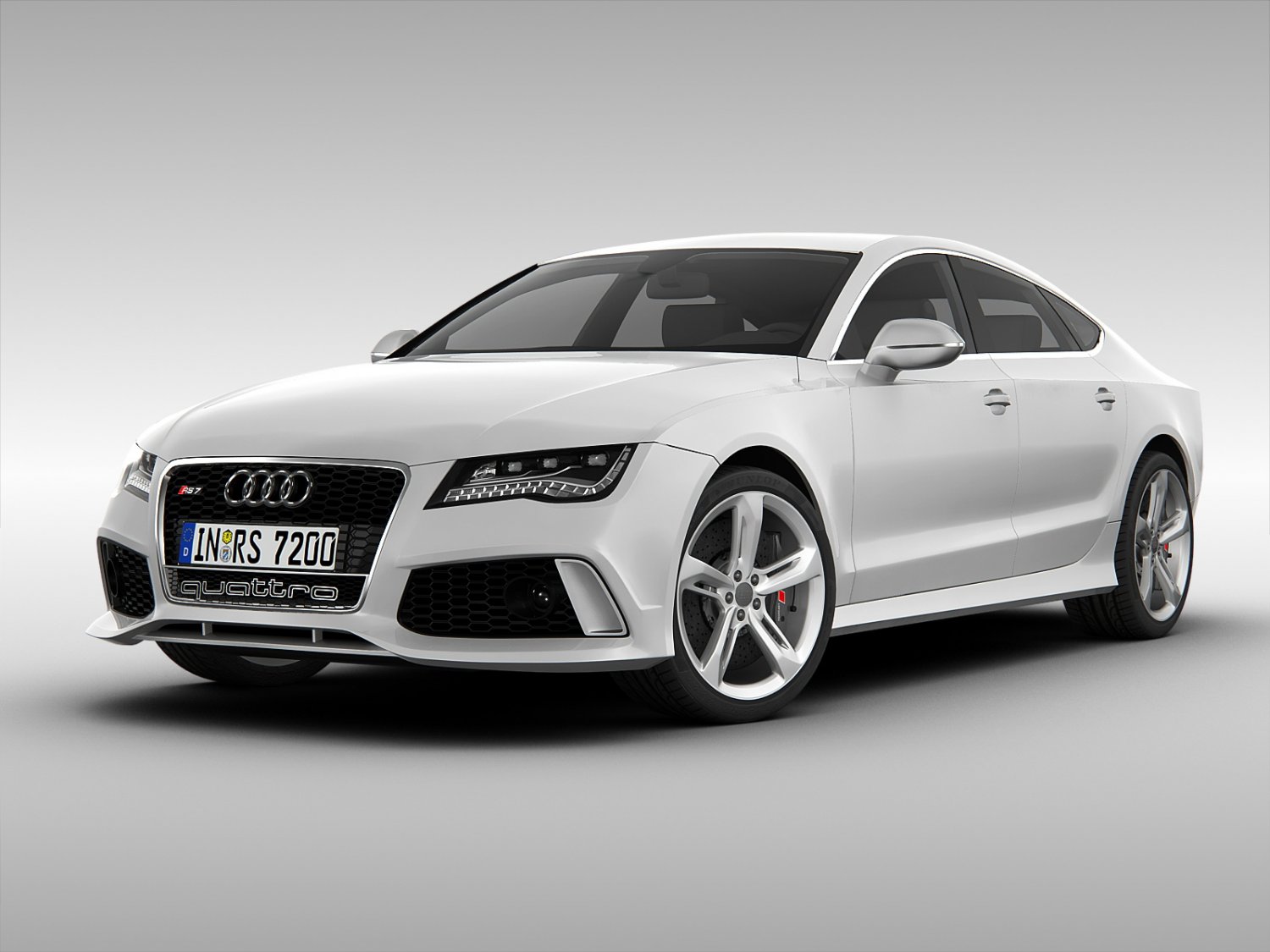 Audi models. Audi rs7 моделька. Ауди rs7 3d модель. Audi a7 3d. Audi a7 Sportback модельки.