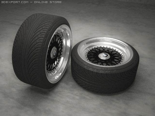 bbsrs17 3D Model .c4d .max .obj .3ds .fbx .stl .blend 