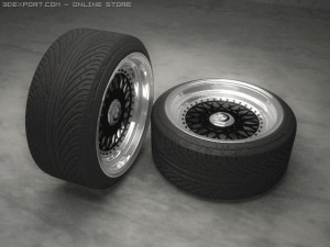 bbsrs17 3D 모델