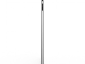 apple ipad 2 3D Model