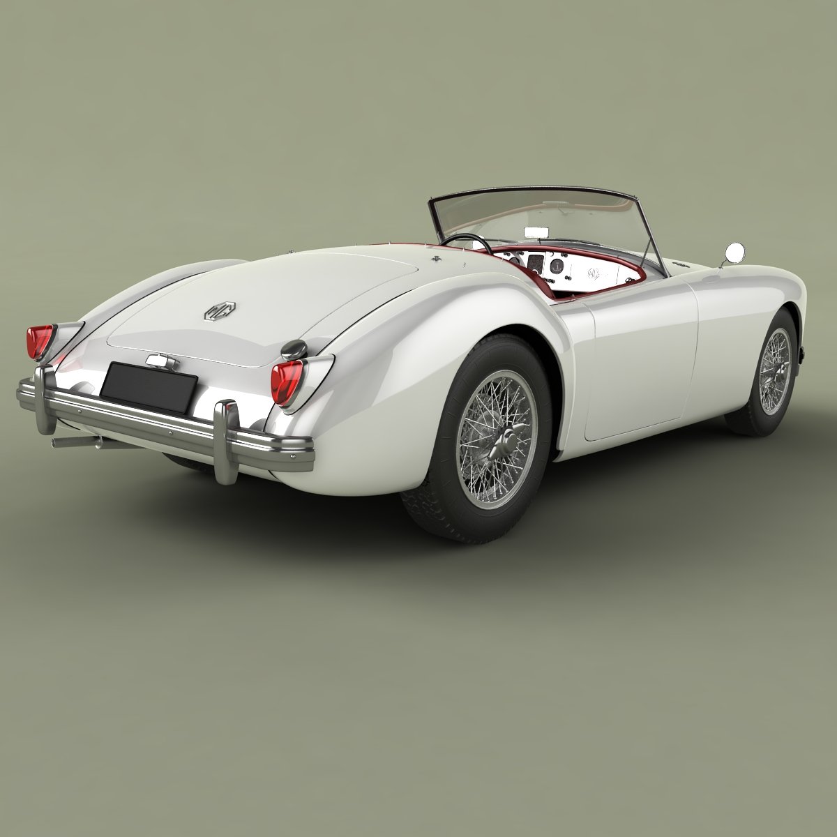 Mg d. MG cars модели. MG mga мощность. Model MG-5211. MG mga Twin cam spidertonka Polistil 1 16.