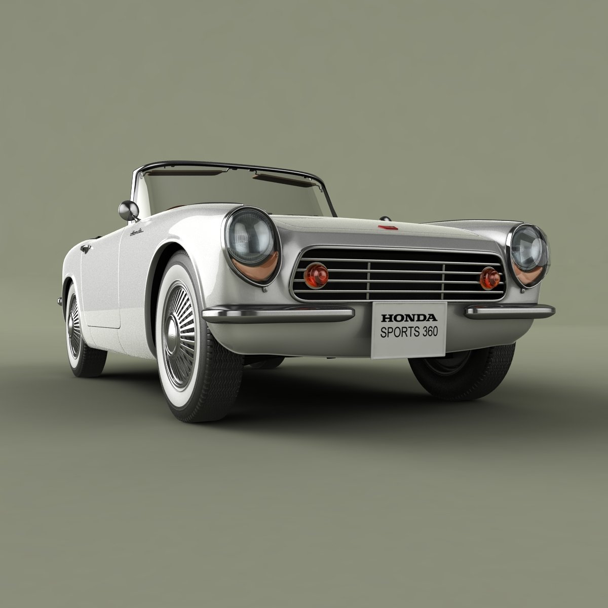 Sports 360. Datsun Fairlady 2000. BMW 507 Roadster. Datsun Fairlady 1960. Datsun Fairlady 2000 sr311.