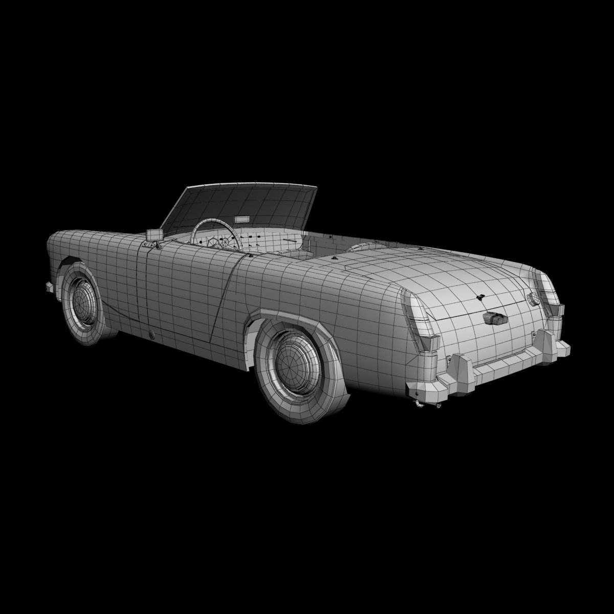 Авто киллер